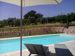Agriturismo Forestale Luti
