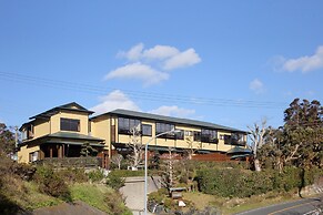 Ryokusuitei
