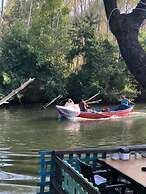 Ayanikola Pansiyon