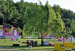 Ayanikola Pansiyon