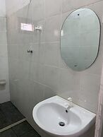 Palm view inn-Nilaveli