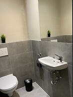 LiRo Apartments