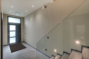 LiRo Apartments