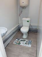 Hostel Cozy Corner