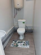 Hostel Cozy Corner