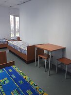Hostel Cozy Corner
