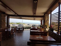 Adriatic Apartment