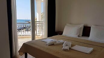 Adriatic Apartment