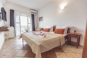 Adriatic Apartment