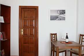 Adriatic Apartment