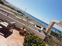 Adriatic Apartment