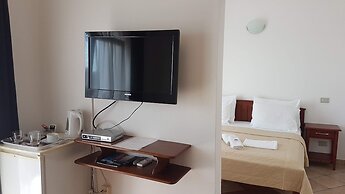 Adriatic Apartment