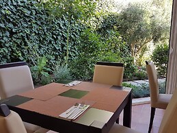 Adriatic Apartment