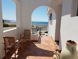Adriatic Apartment