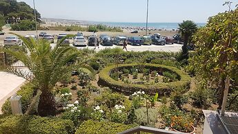 Adriatic Apartment
