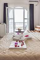 Adriatic Apartment