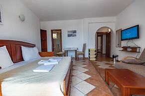 Adriatic Apartment