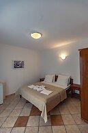 Adriatic Apartment