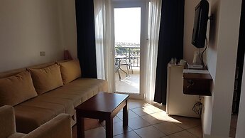 Adriatic Apartment