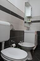 Adriatic Apartment