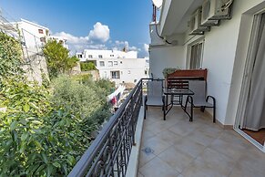 Adriatic Apartment