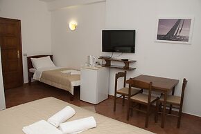 Adriatic Apartment