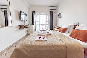 Adriatic Apartment