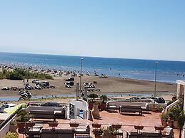 Adriatic Apartment
