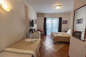 Adriatic Apartment
