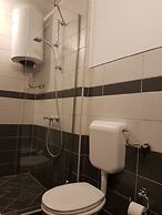 Adriatic Apartment