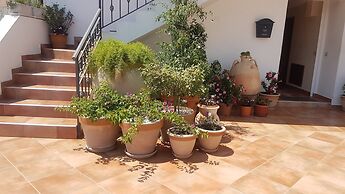 Adriatic Apartment