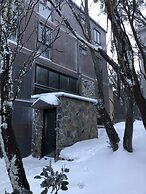 Kabuki Mt Buller