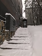 Kabuki Mt Buller