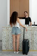 Isla Tel Aviv - Adults Only - Hostel