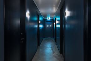 Isla Tel Aviv - Adults Only - Hostel