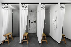 Isla Tel Aviv - Adults Only - Hostel