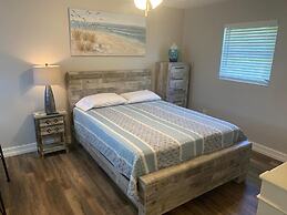 Caribbean Shores Jensen Beach Motel