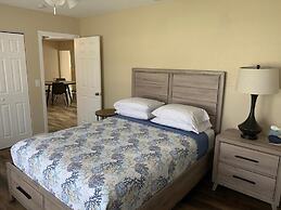 Caribbean Shores Jensen Beach Motel