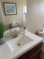 Caribbean Shores Jensen Beach Motel