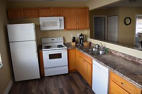 Caribbean Shores Jensen Beach Motel