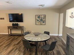 Caribbean Shores Jensen Beach Motel