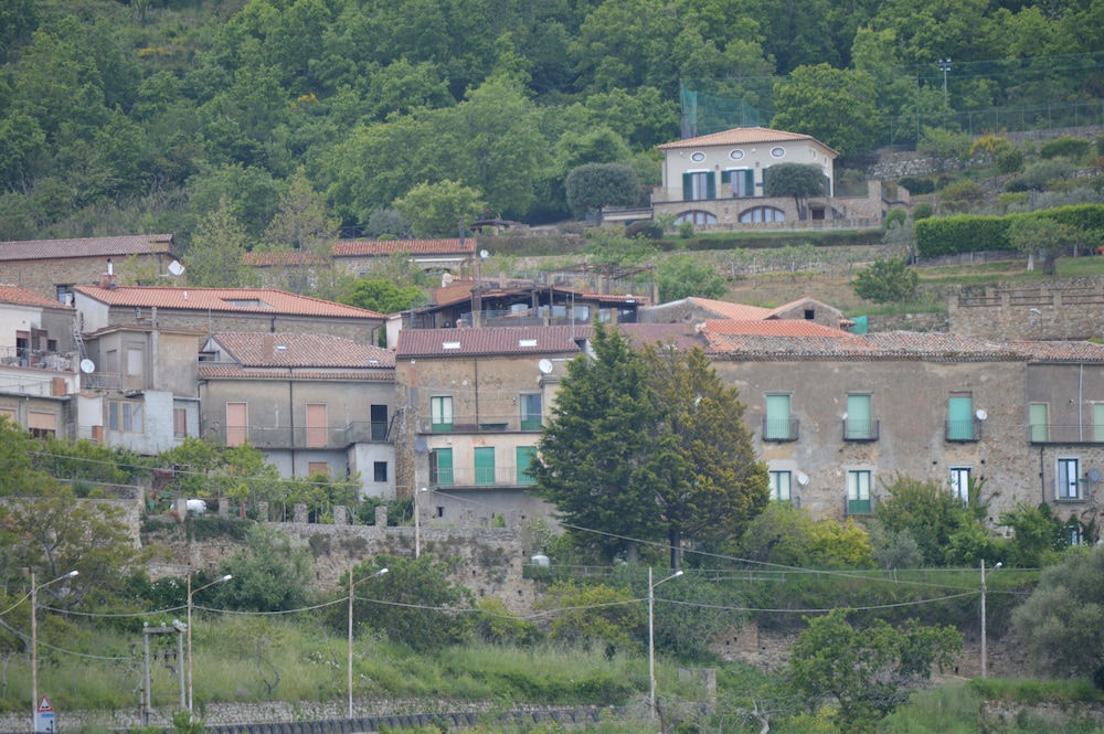 B&B Don Peppe