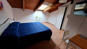 B&B Don Peppe