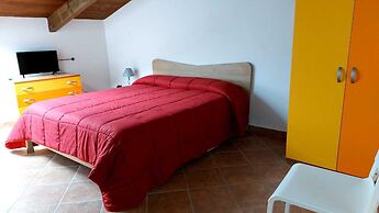 B&B Don Peppe