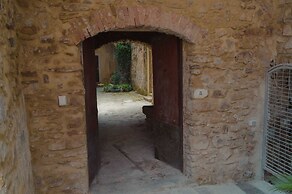 B&B Don Peppe