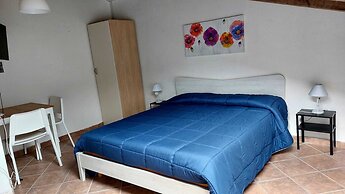 B&B Don Peppe