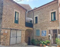 B&B Don Peppe