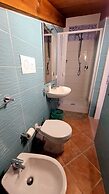 B&B Don Peppe