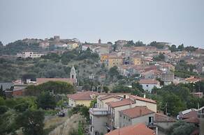 B&B Don Peppe