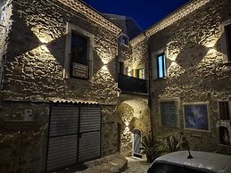 B&B Don Peppe